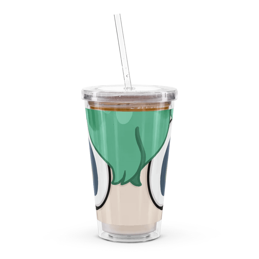 watch your hydration [Tumbler) product image (8)