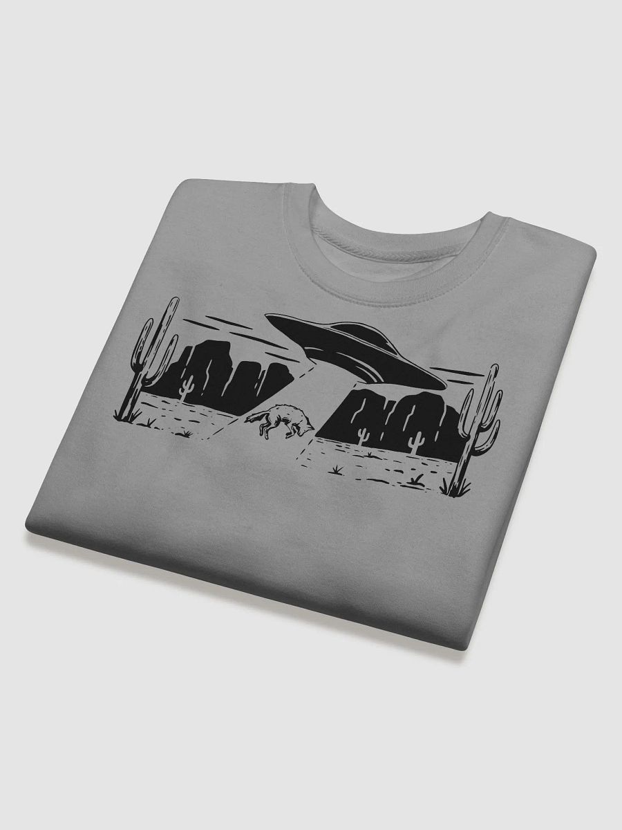 Abduction product image (19)