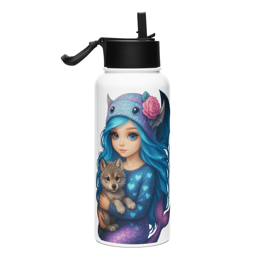 kamilliamiss product image (4)