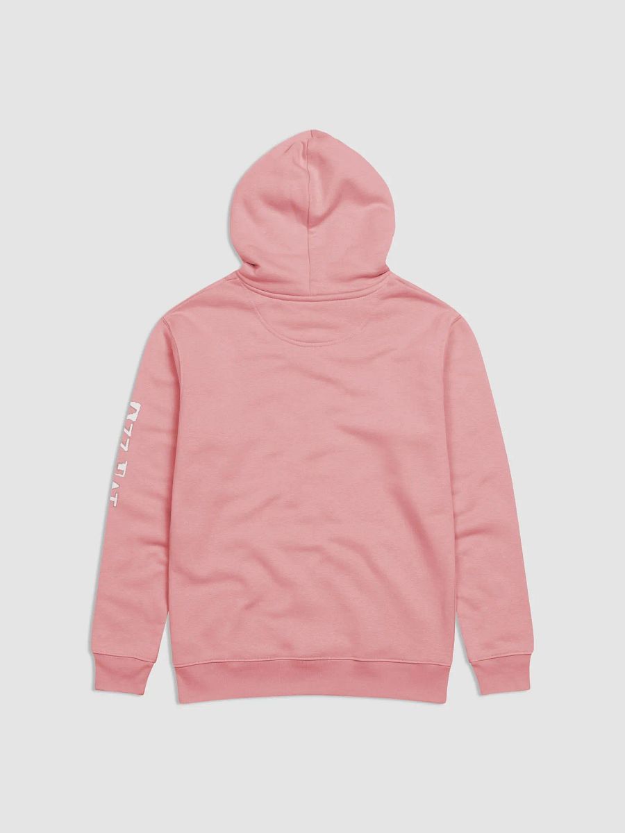 Midna Blep Sweater product image (4)