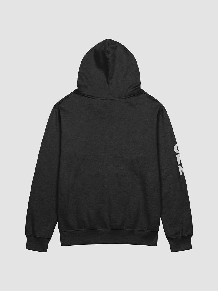 CFN Starry Space Explorer Hoodie product image (2)