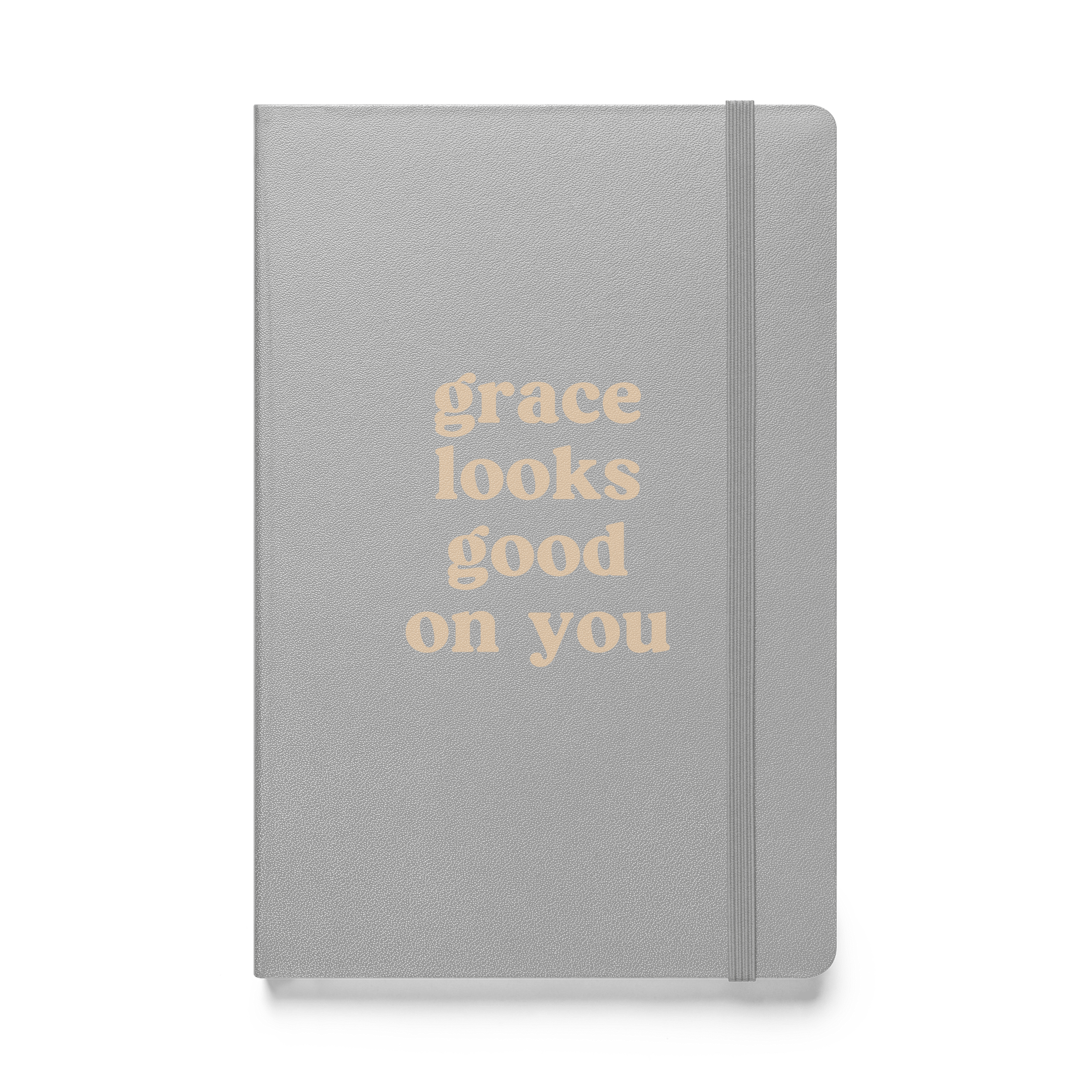 affirmation journal product image (1)