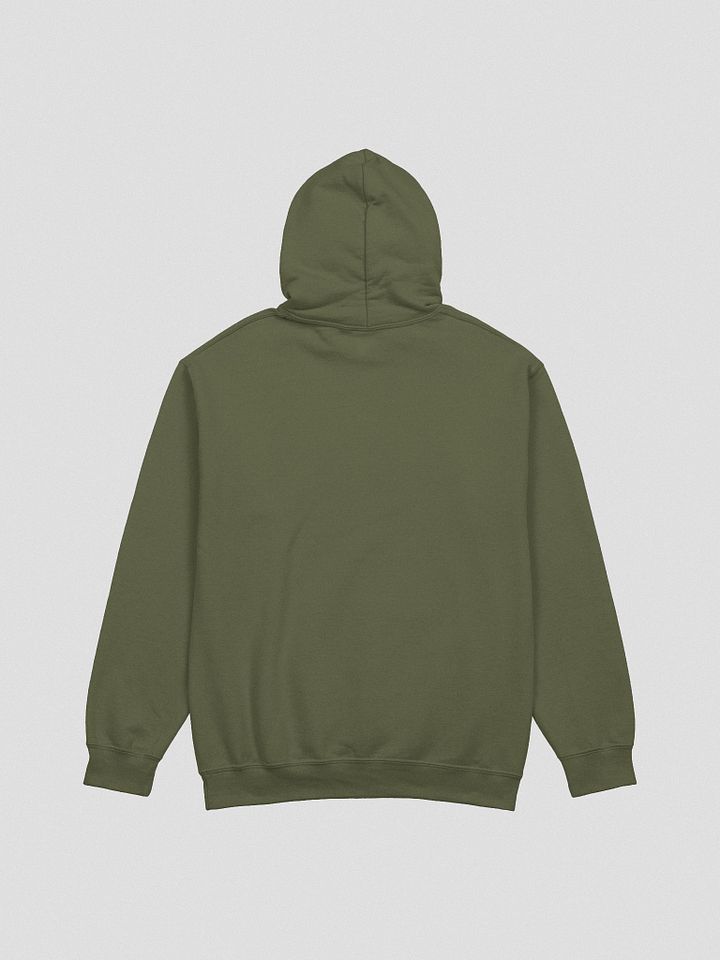 Miamouse Hoodie product image (8)