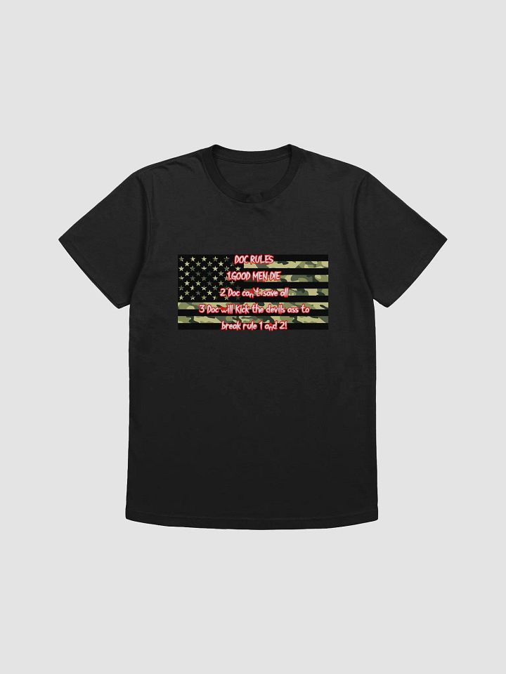 MY RULES product image (1)
