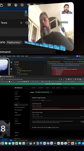 🛑Migrar proyectos de doyo a Cualquier plataforma | #apliarte de #Twitch