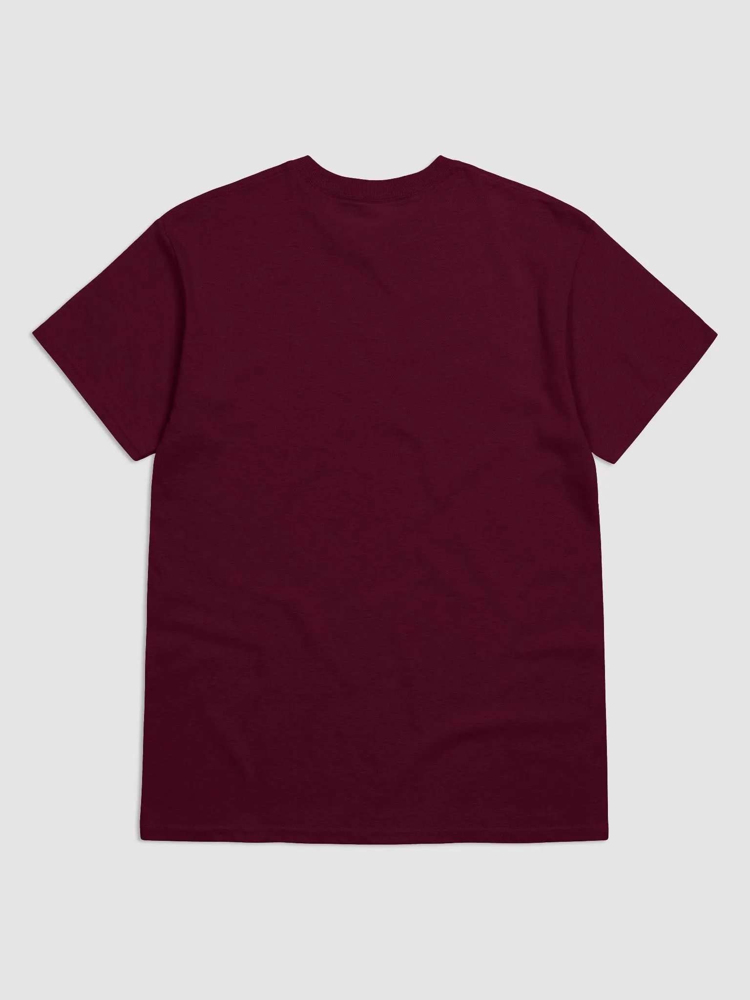Galactic Cone Astronaut T-Shirt product image (10)