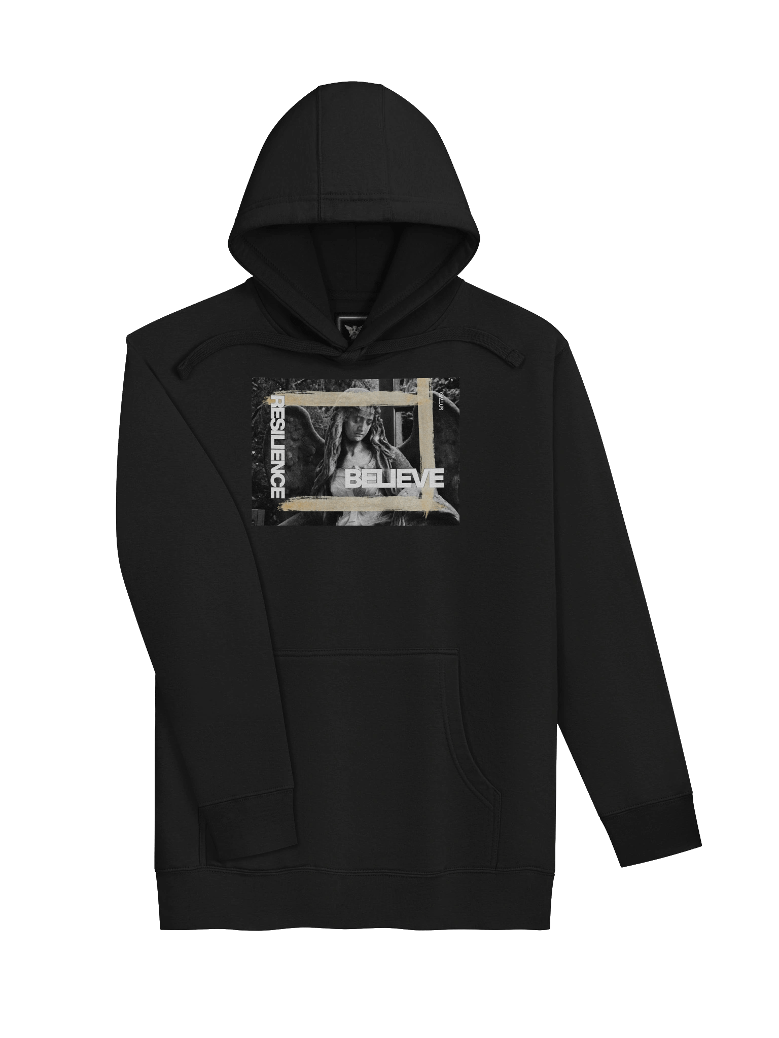 Blessed Hoodie product image (21)