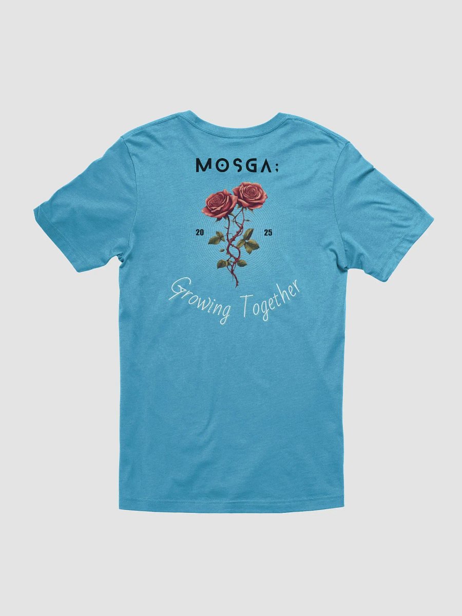 MOSGA; product image (4)