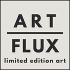 Art Flux Co