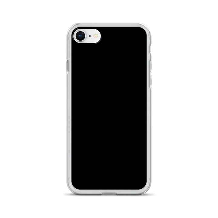 Phone Case product image (28)