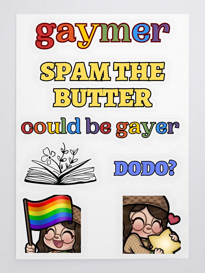 sticker sheet product image (1)