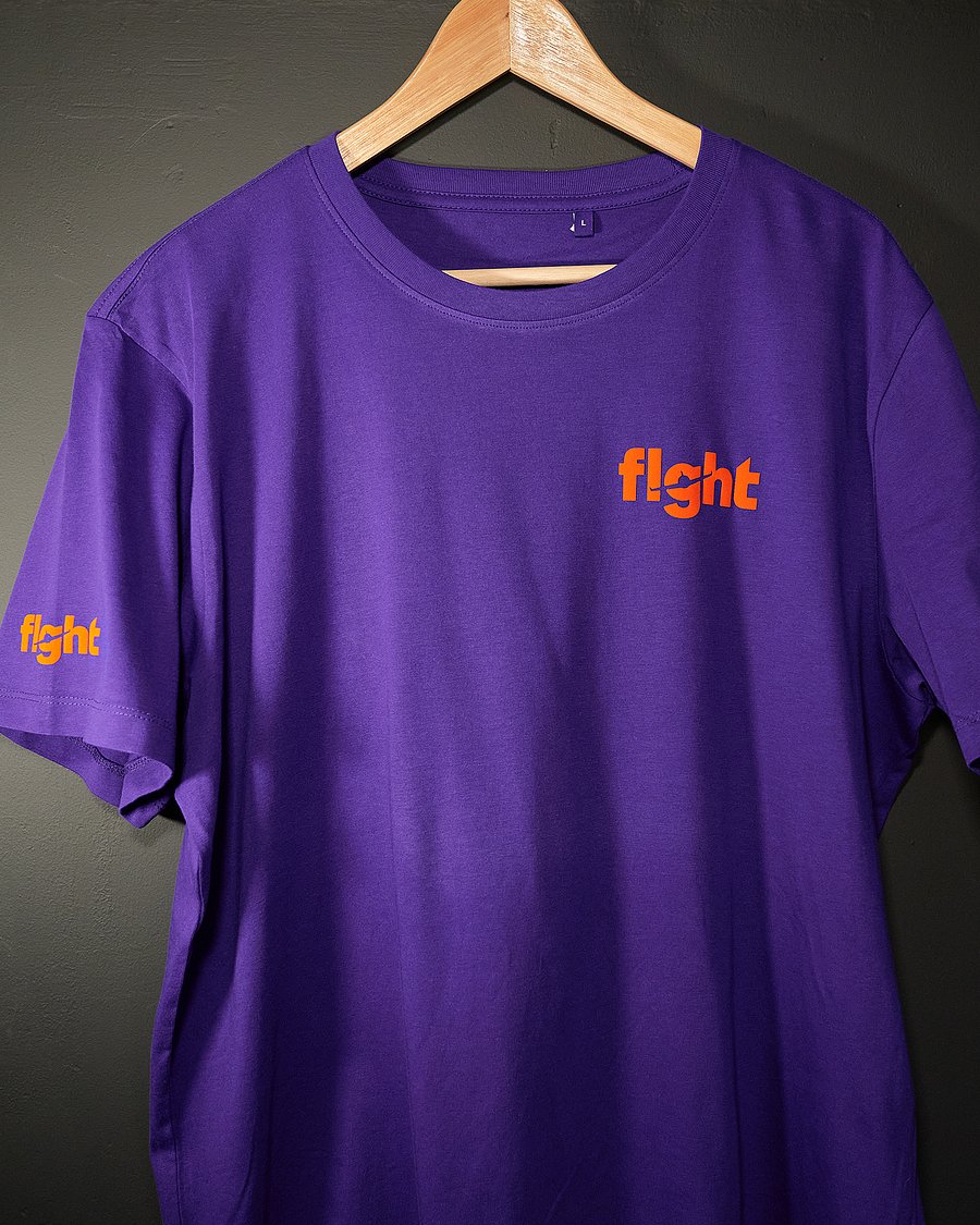 flght Tee product image (2)