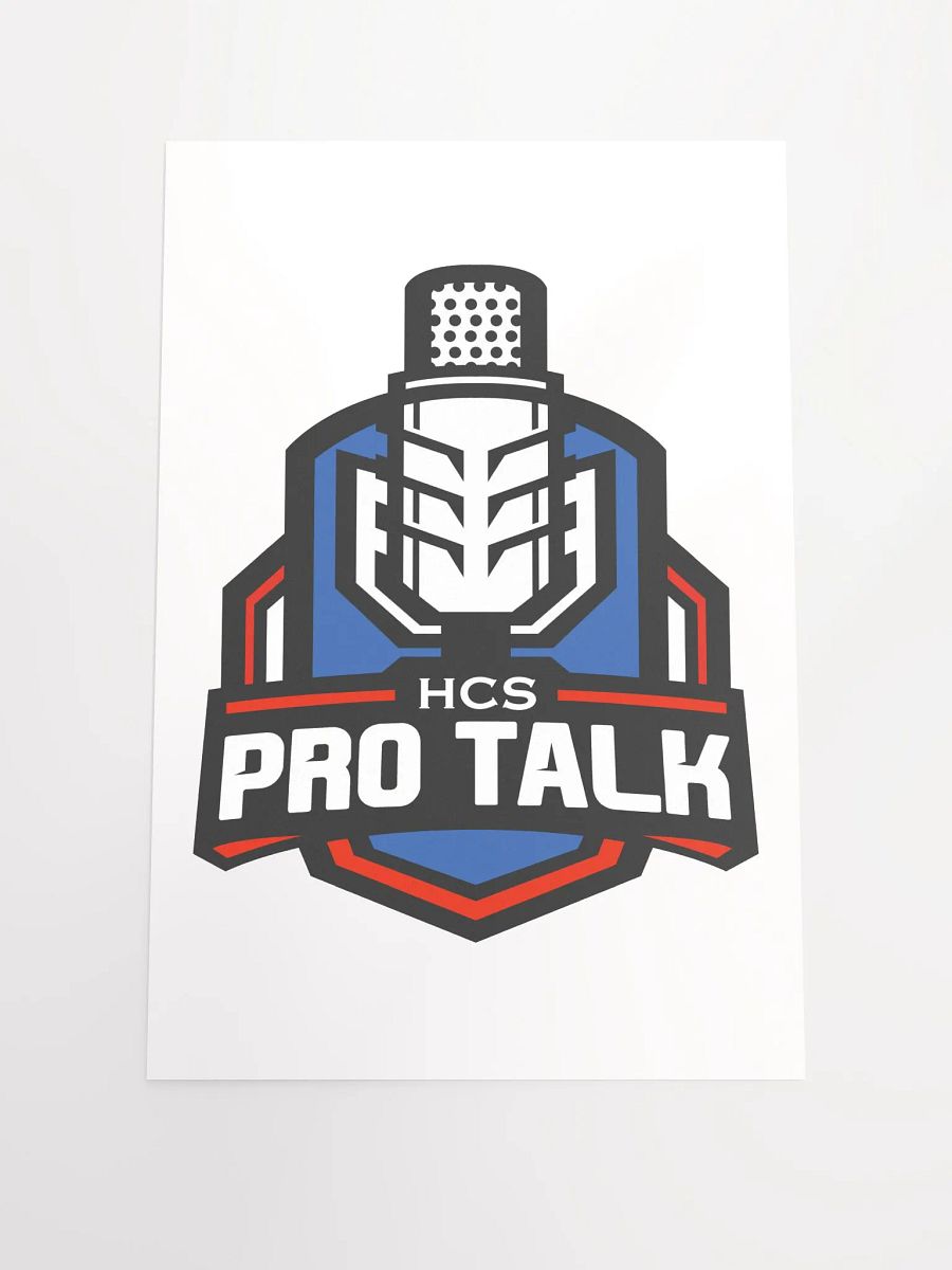 HPT Poster 12
