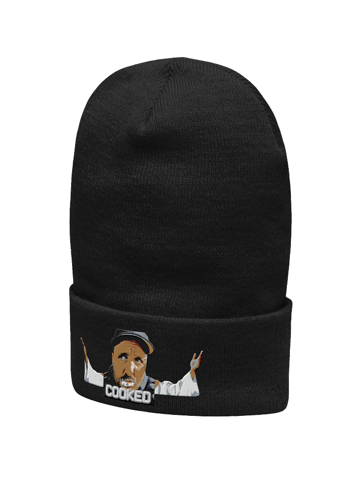 MILK product image (2)