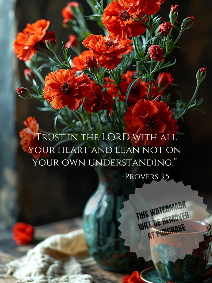 Christian Phone Wallpaper product image (1)