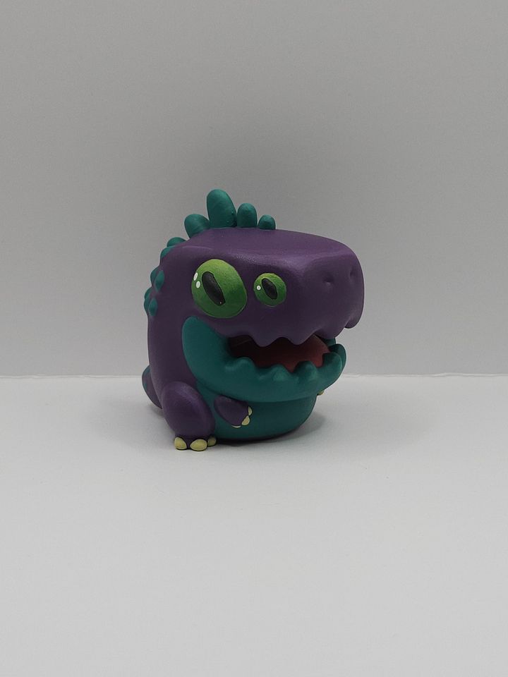 Grumpii Chompii product image (1)