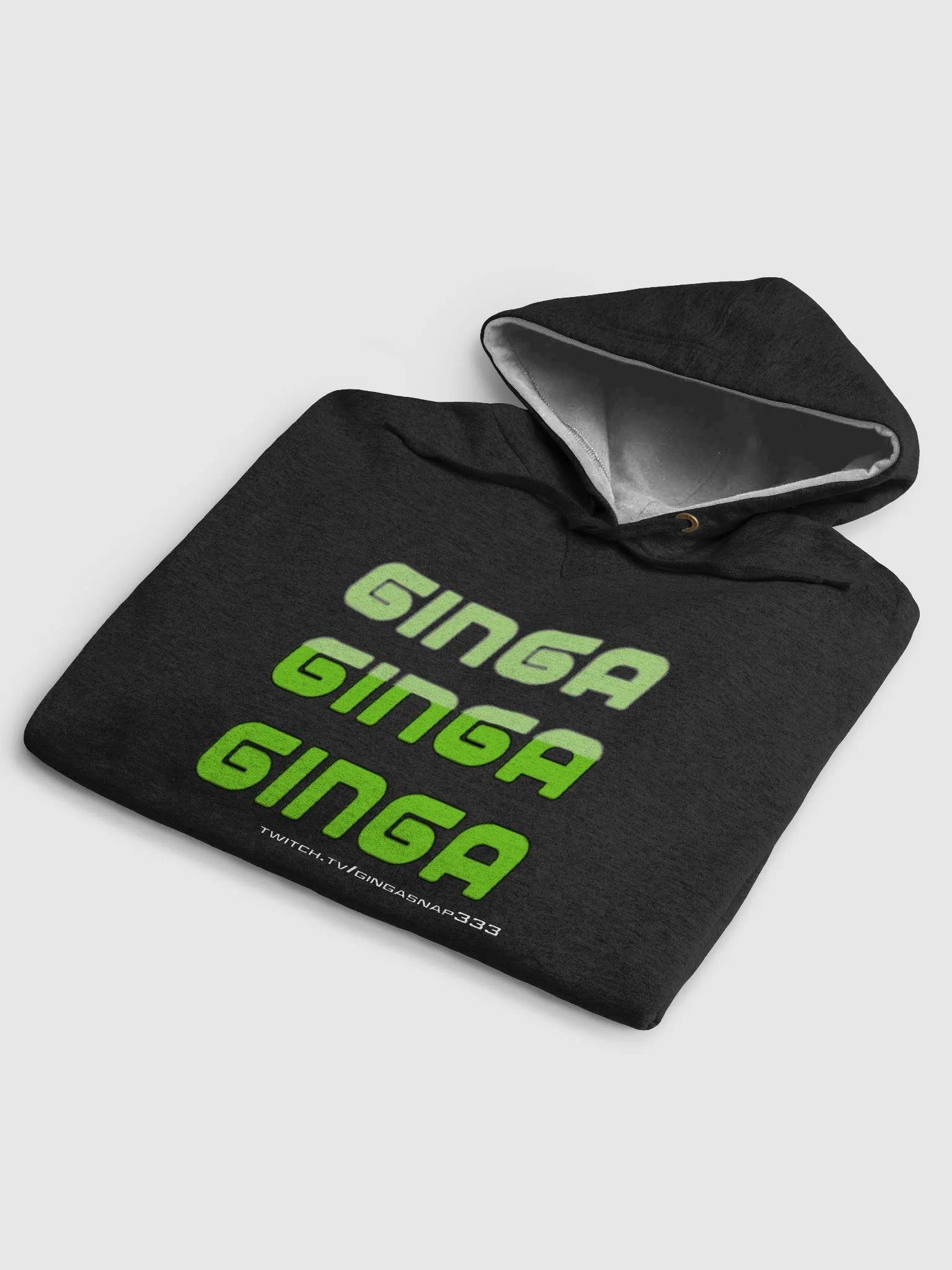 ginga hoodie product image (5)