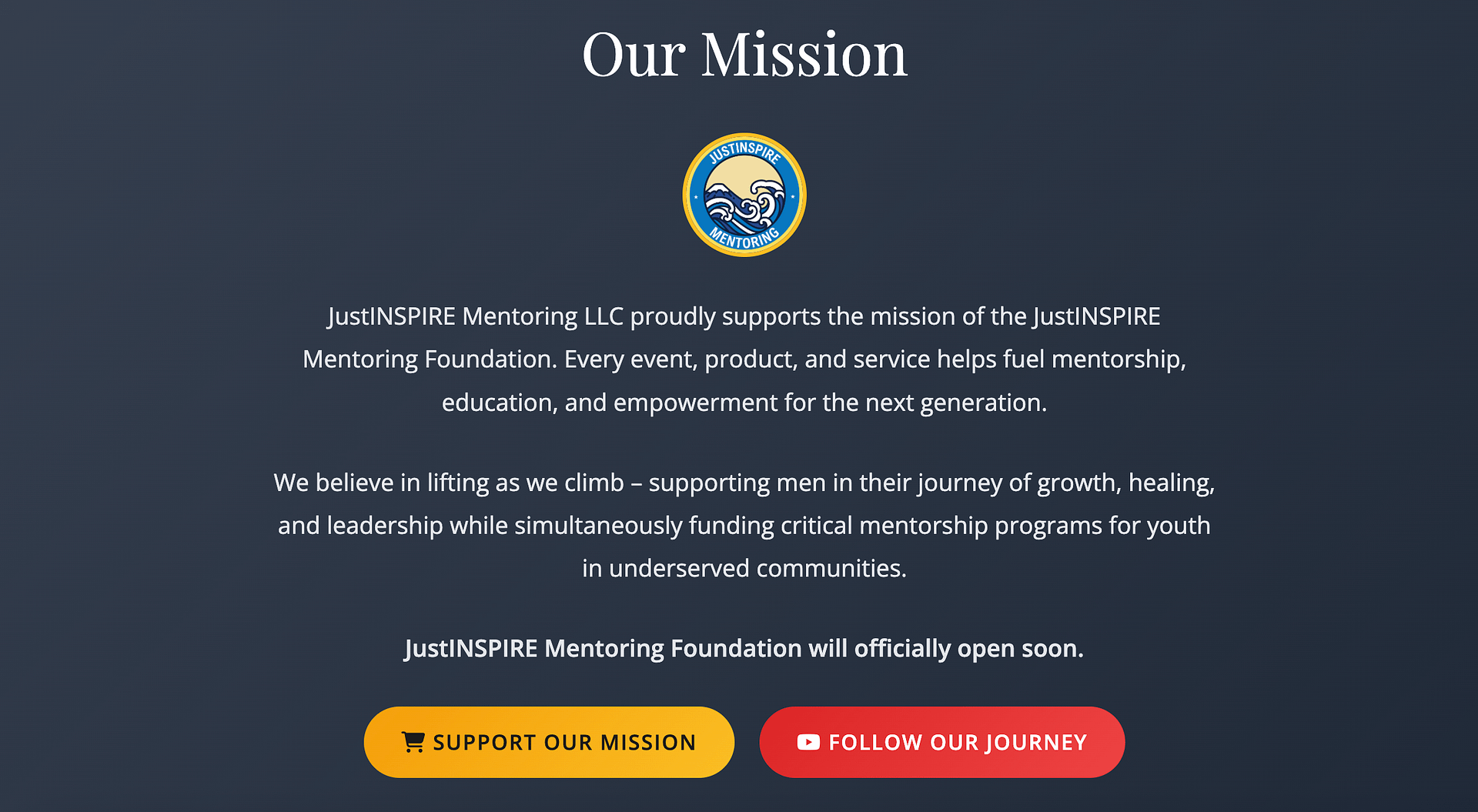 JustINSPIRE Sessions product image (8)