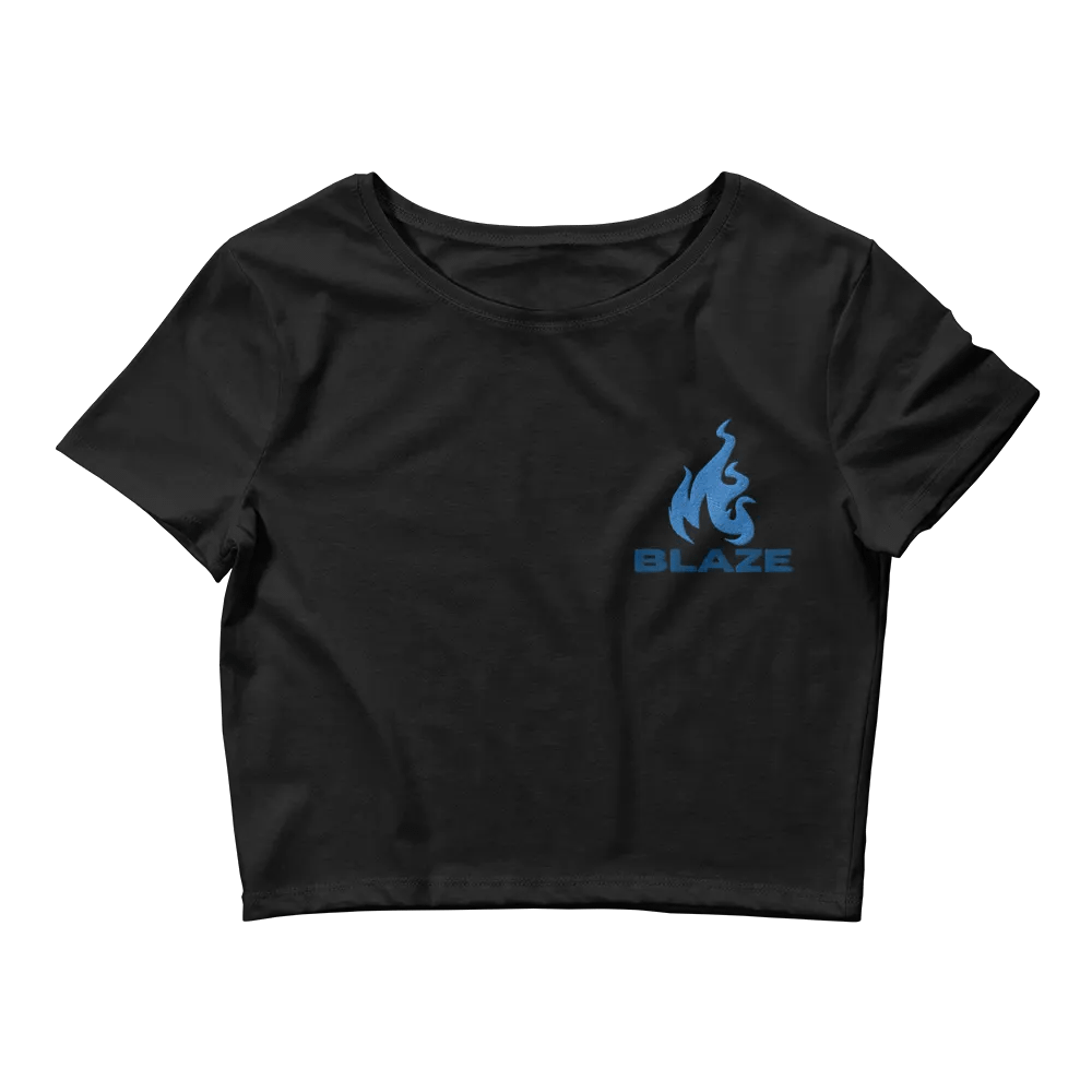 blaze crop-top product image (2)