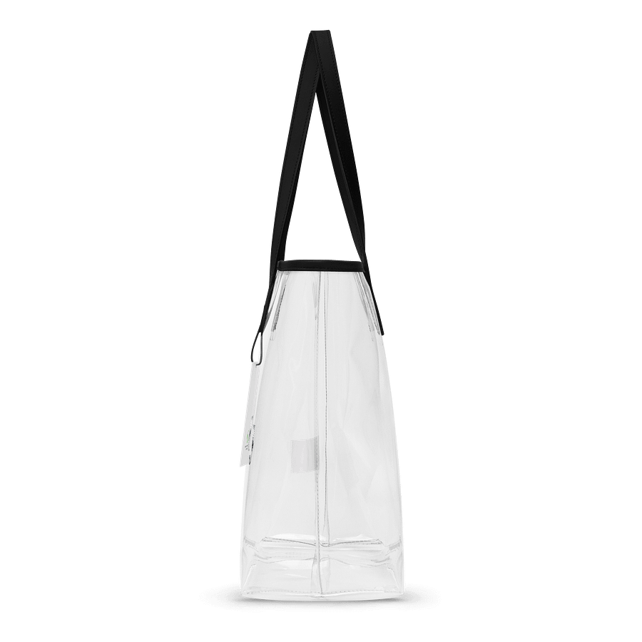 Party Bag product image (3)