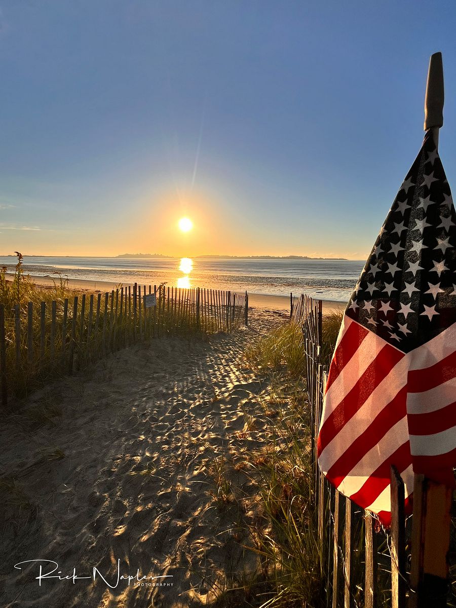 SUNRISE & SUNSETS product image (8)