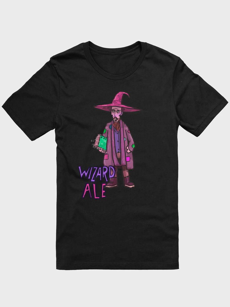 wizard ale product image (1)