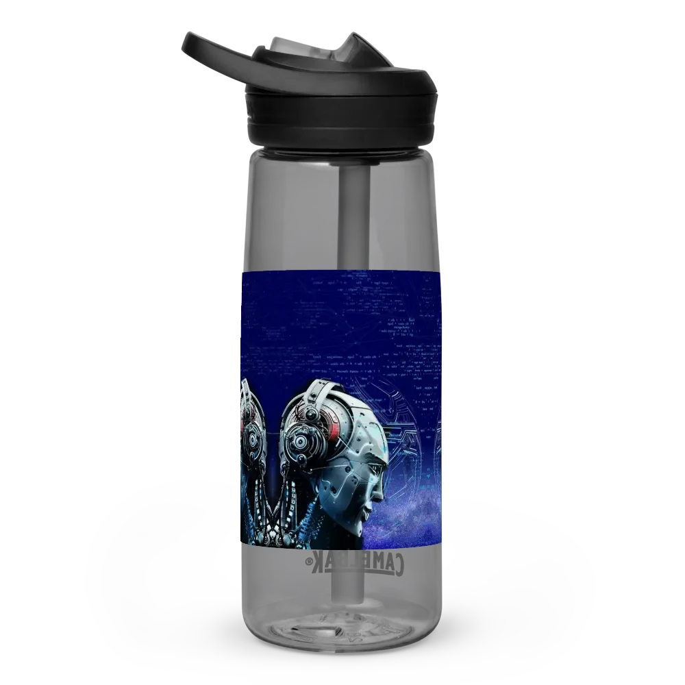 Bình nước product image (4)