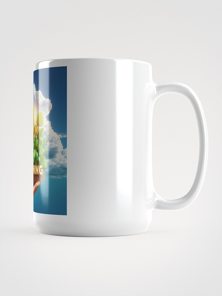 phytomining product image (1)