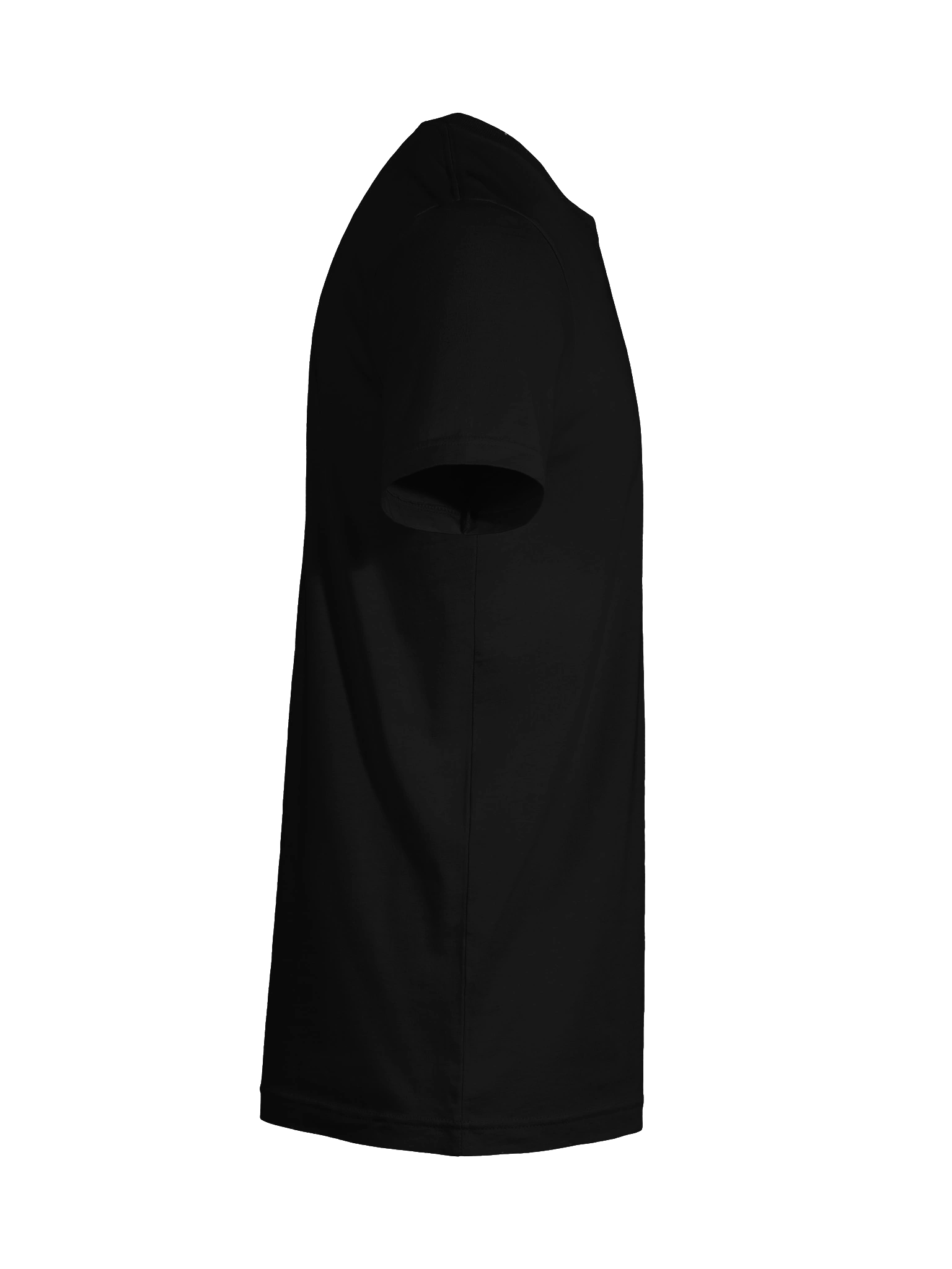 No Kings Supersoft Tee product image (12)