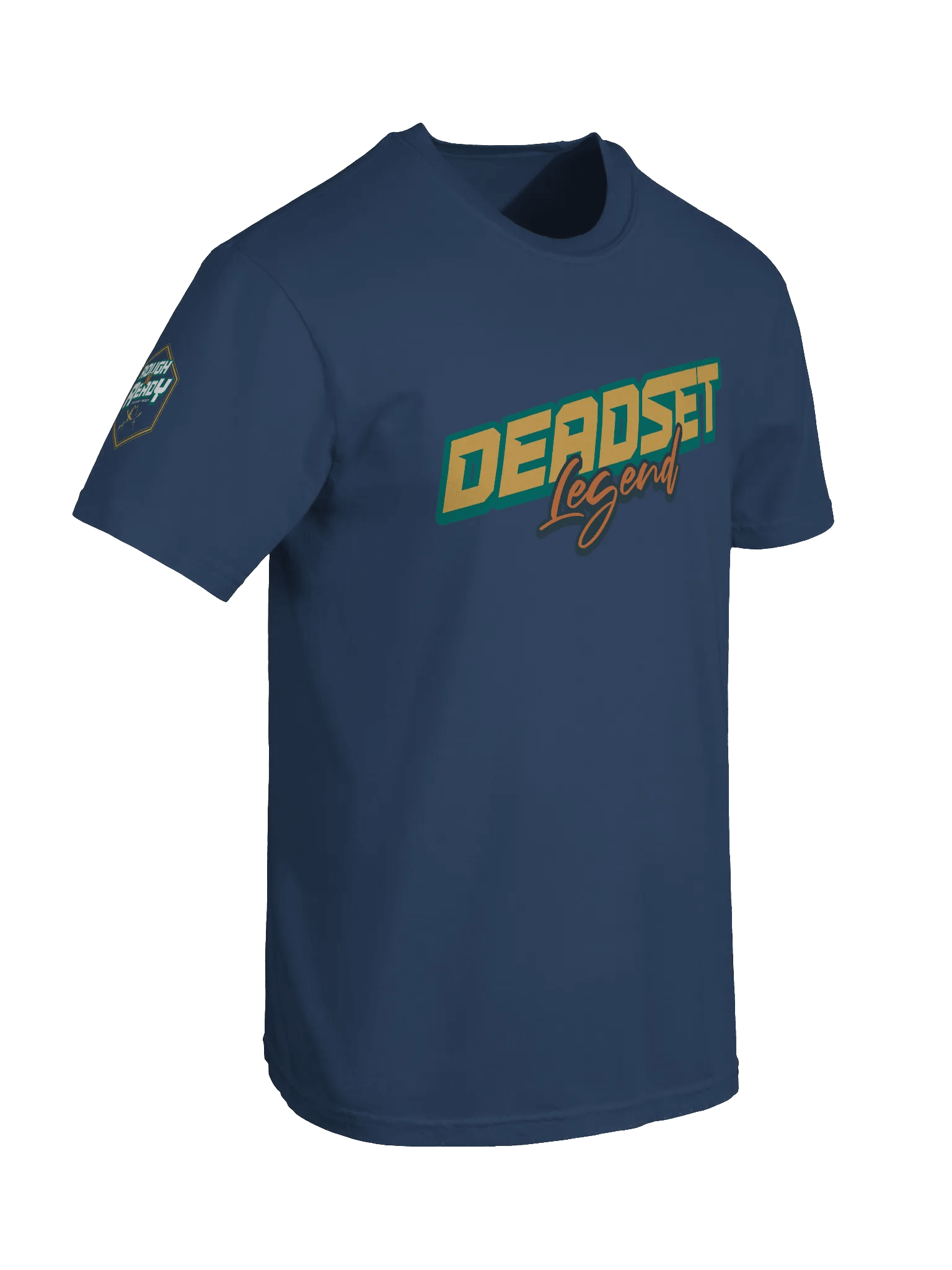 Deadset Legend product image (7)