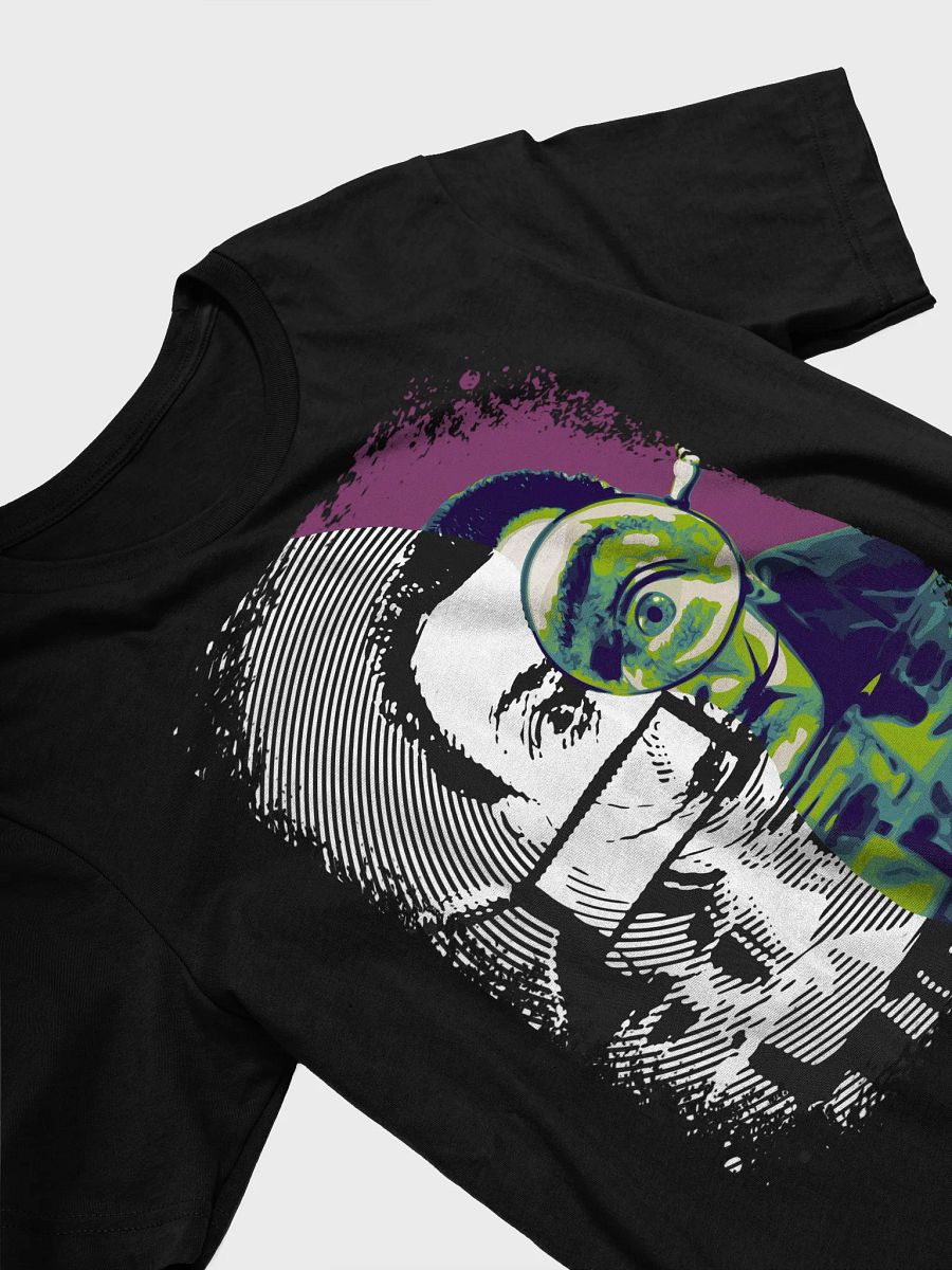 Dalí: Duality in Design product image (29)