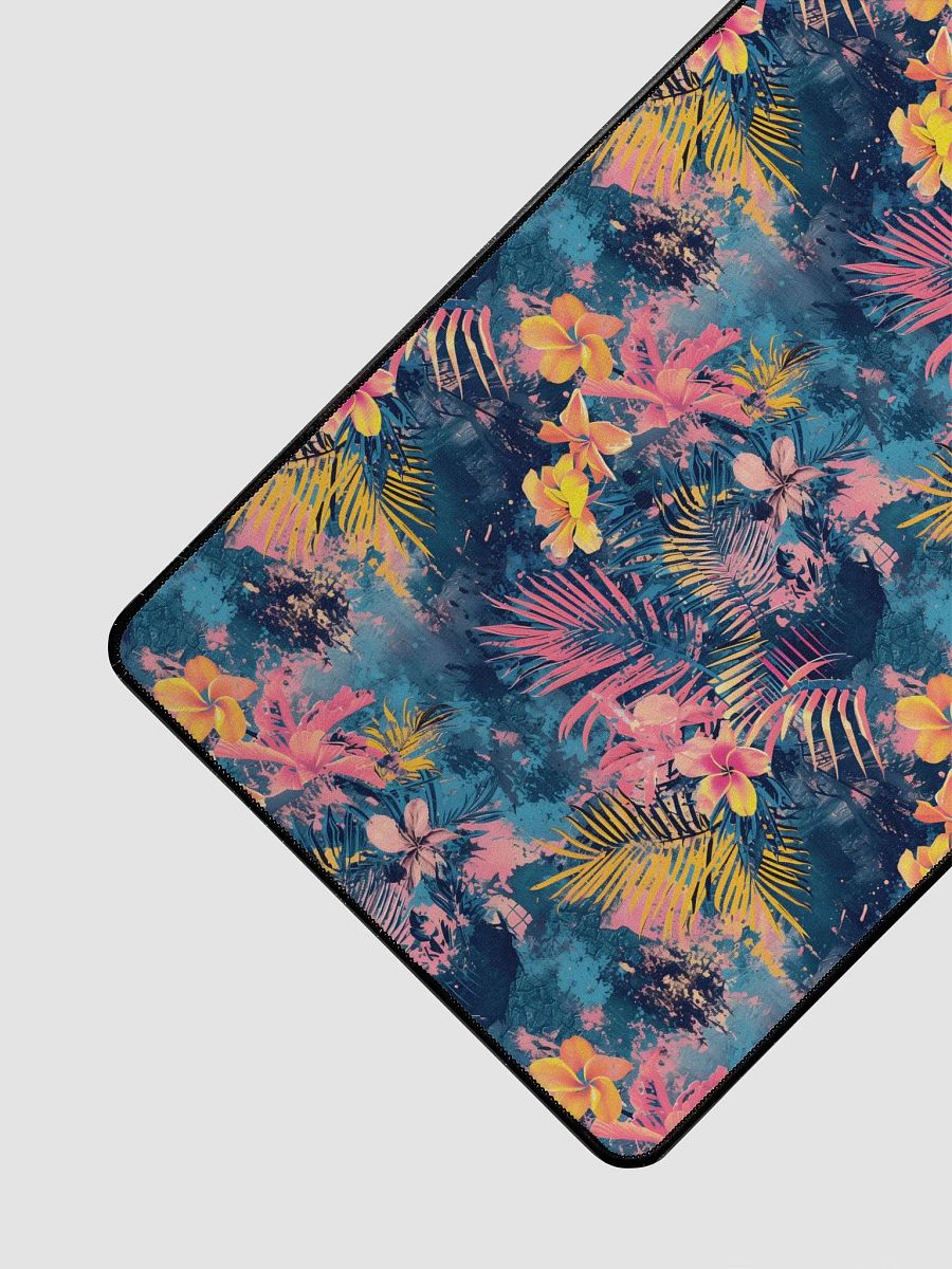 Washed Out Pattern product image (3)
