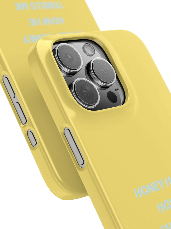 Honey product image (46)