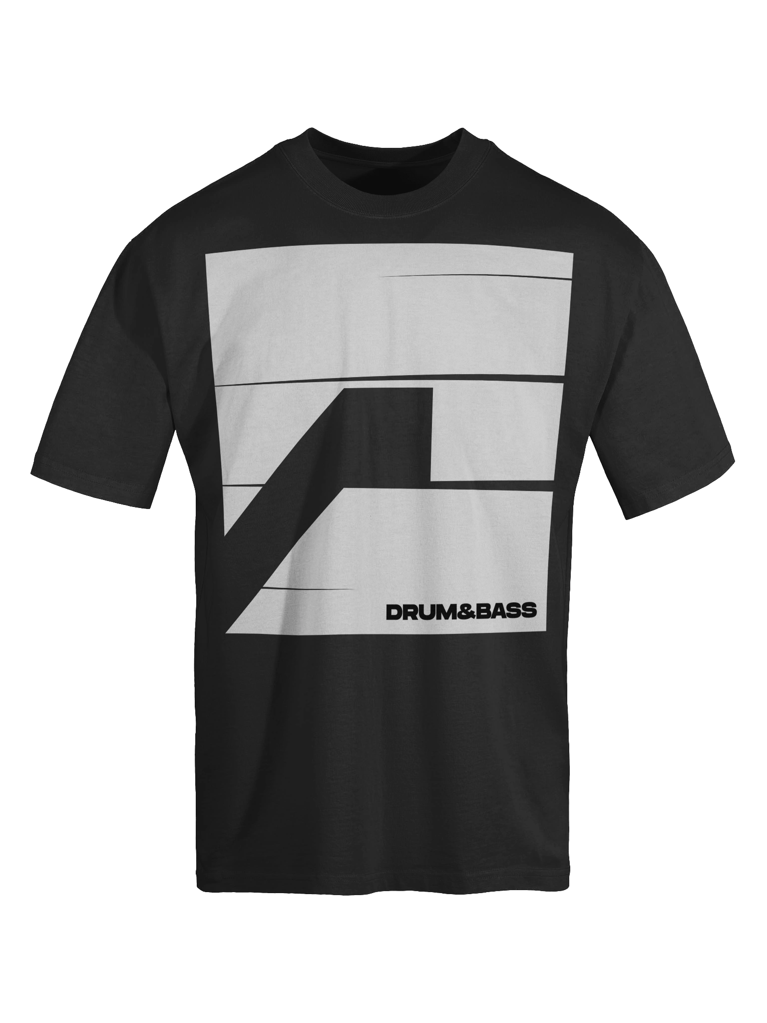 SUPAH FATTY DIODE product image (16)