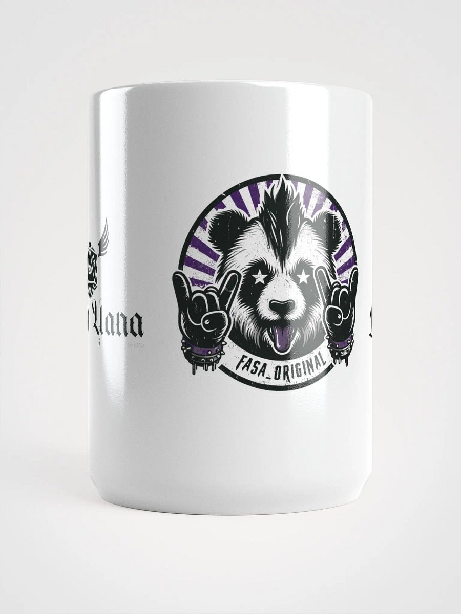 fasa_original mug product image (5)