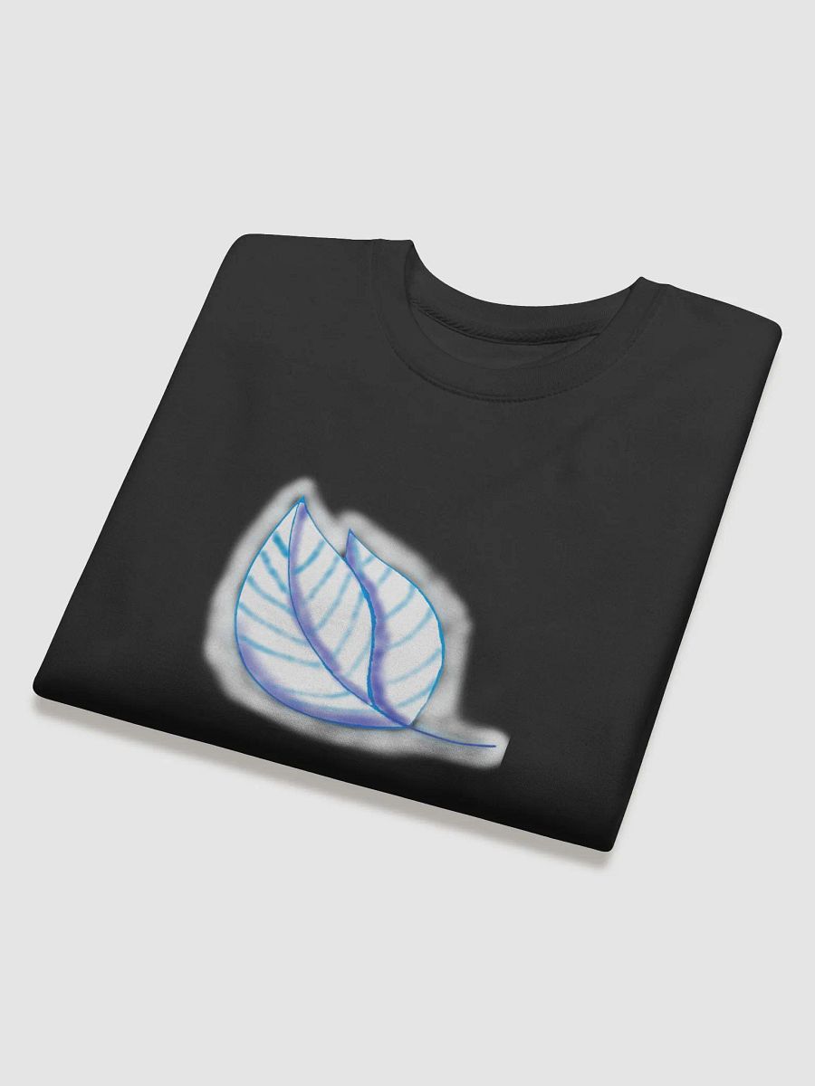 Sleek Modern Sweatshirt - Fall 2024 product image (22)