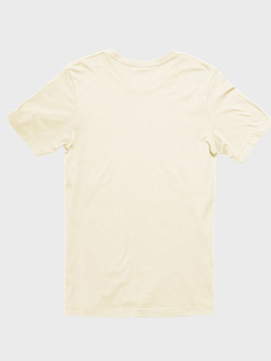 Pomodoro Soul product image (2)