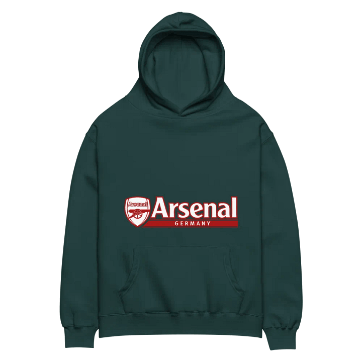 EPLSports product image (2)