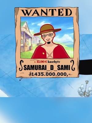 Mr. Prince kommt zur Rettung #onepiece #anime #sanji #fyp #deutsch