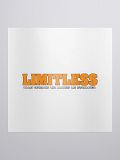 Sticker v2 product image (1)