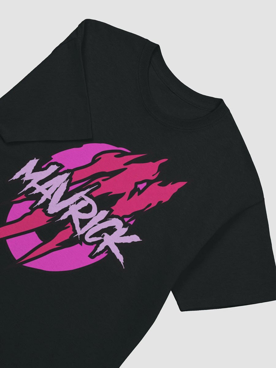 Zer0 Pink/White product image (3)