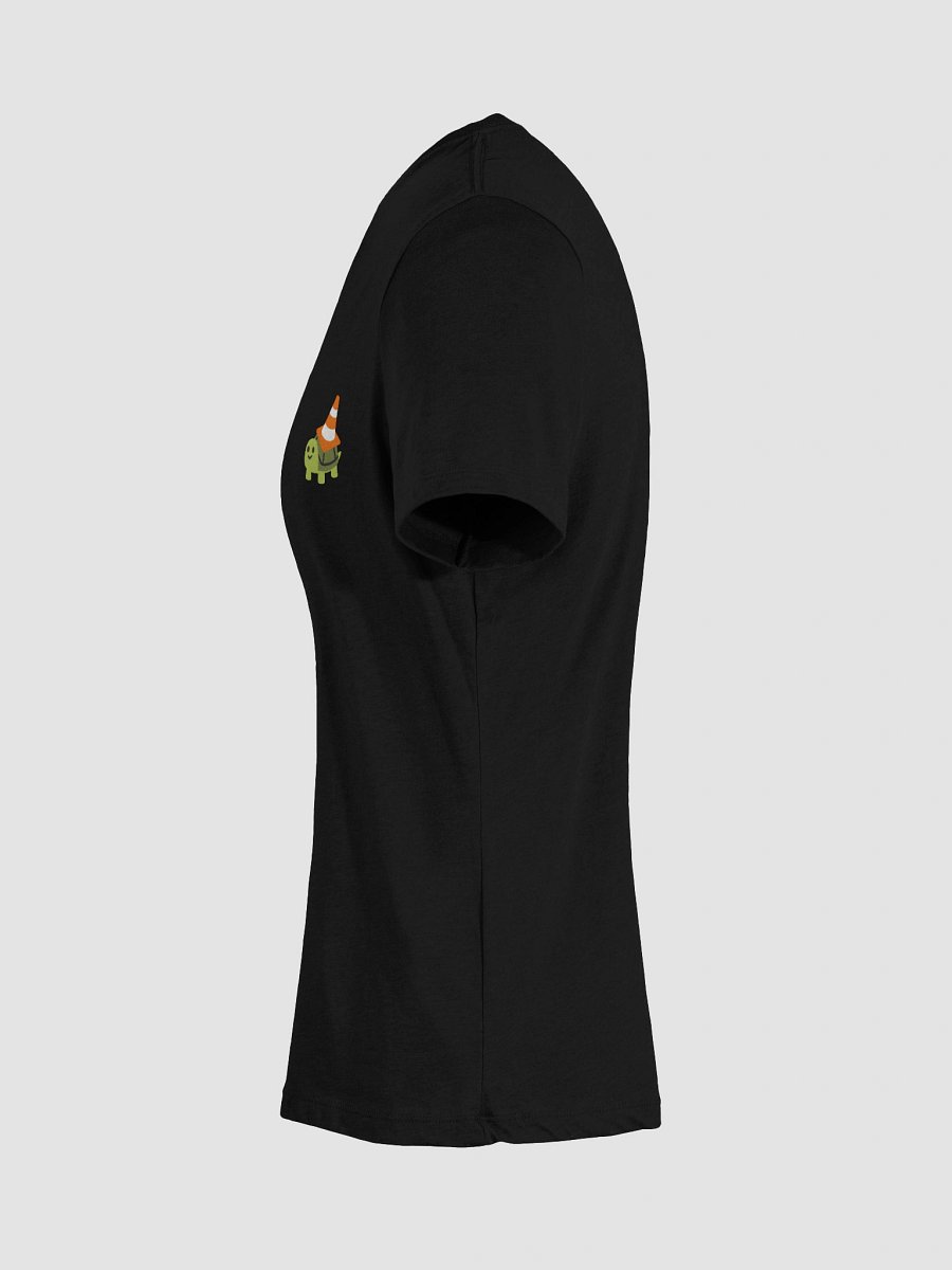 Women's Coneboi V-Neck product image (68)