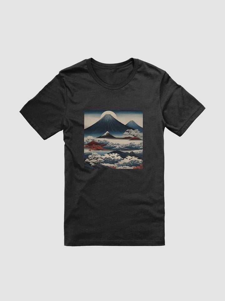 Hokusai View product image (1)