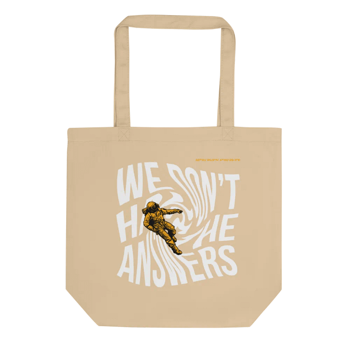 Totebag product image (1)