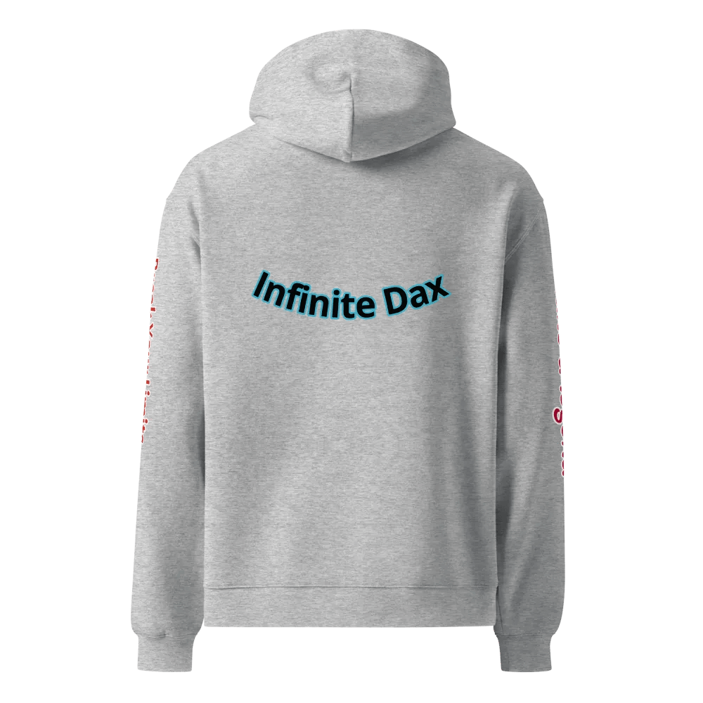 Raven product image (10)