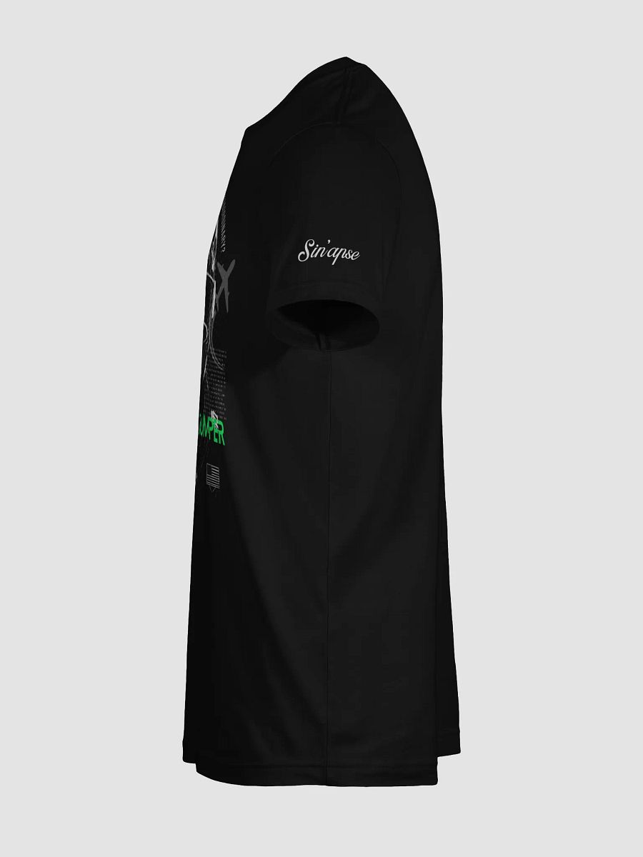 Quantum Jumper blk product image (5)