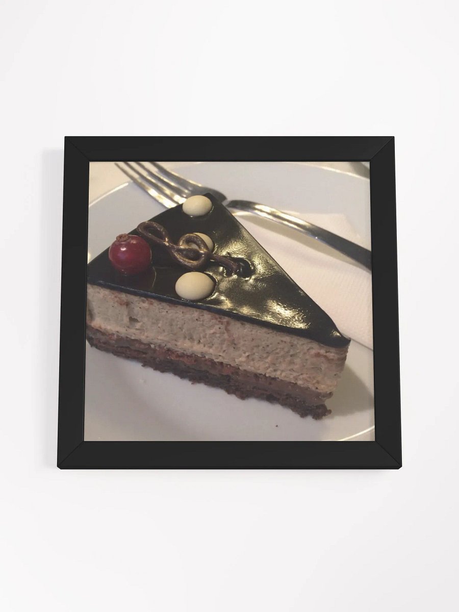 Cake product image (52)