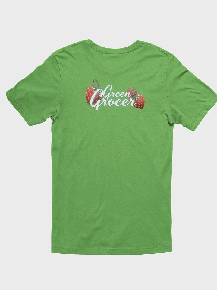 GreenGrocer Shirt product image (2)