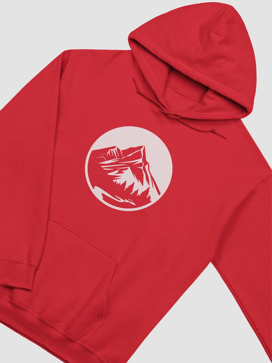 "Come And See" Hoodie product image (36)