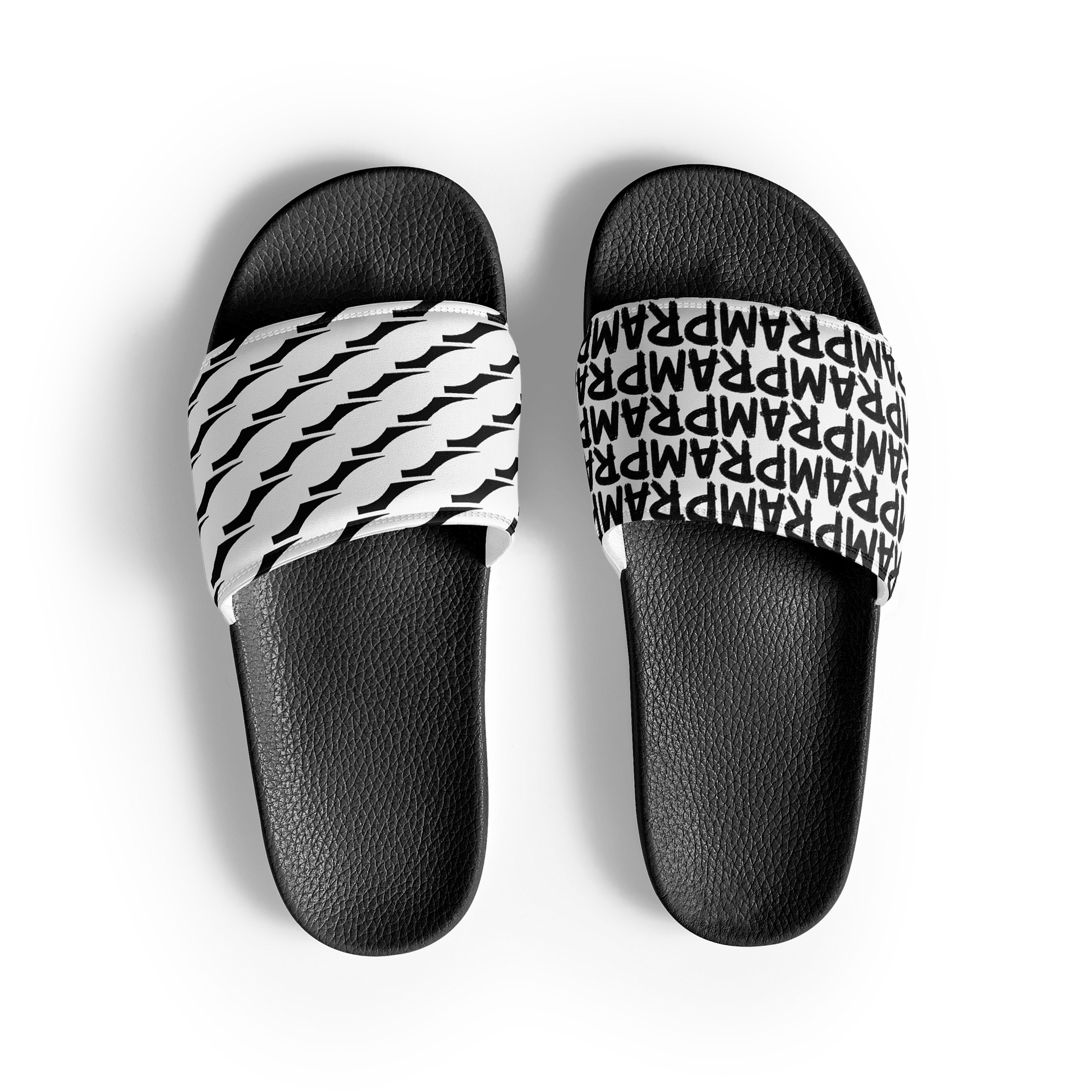 Kreuzwortrampsel Schlapps (Women) product image (3)